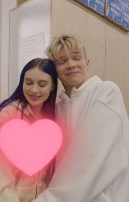 Танцовщица