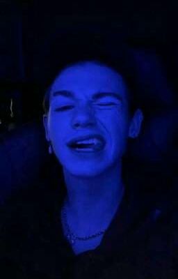 твои поцелуи это что-то