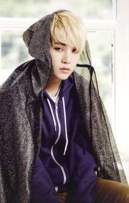 Холодный август 2020