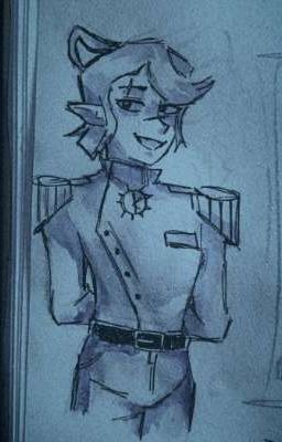 Фантастические вещи и с кем они происходят