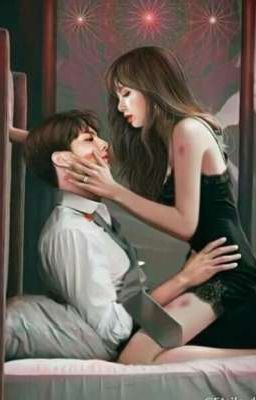 Лишение девственности с Чон Чонгуком