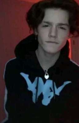 Влюбленные враги💓😏