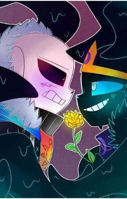 Найтмер и Кросс