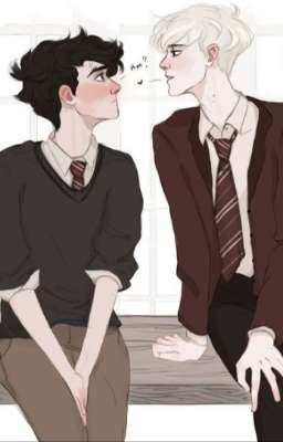 хитрый гриффендор