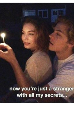 Освети мне путь