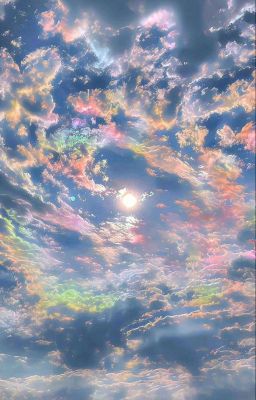 Специальная Случайность>>>