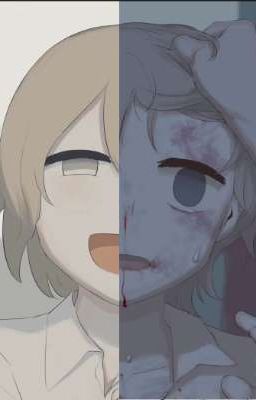 Сумасшествие {ЗАКОНЧЕН}