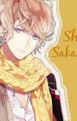 Шу - Любовная история