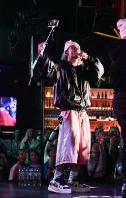 Первая встреча||Nkeeei