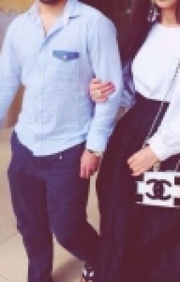 "Его киндер девочка"