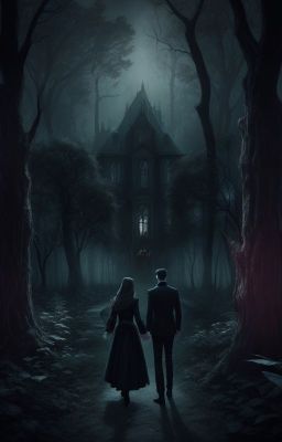 Запрет на тьму