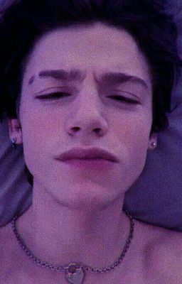 малышка Т/и