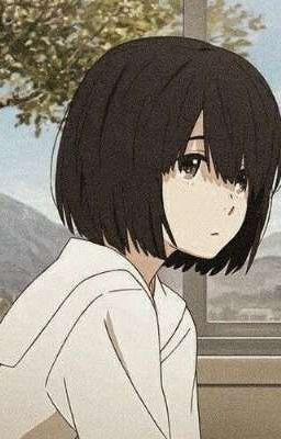 Жизнь одинокого человека