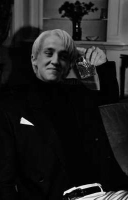 Препятствие любви