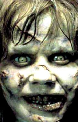 Страшилки на ночь