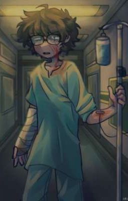 лололошка...