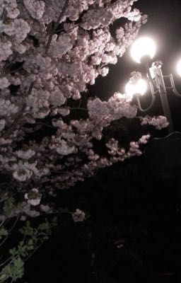 зависимость