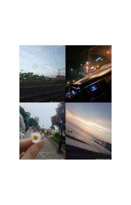 живи дальше , где тебя , не кто,  не  держит