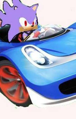 Света and slayer th