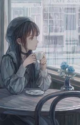 Письмо для Мэри