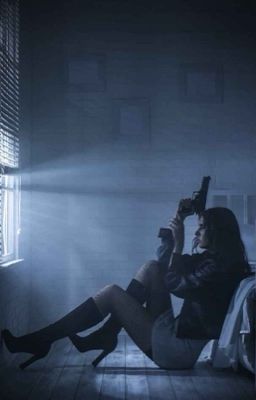 Игры на пределе