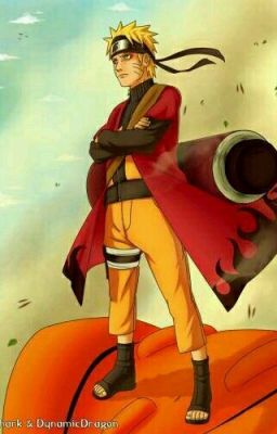 хроники новой конохи