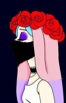 я тебя не кому не одам 