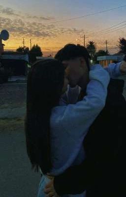 "я твой сталкер-ты только моя"