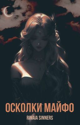 Осколки Майфо