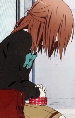 Одиночество или рассказ о "ней"