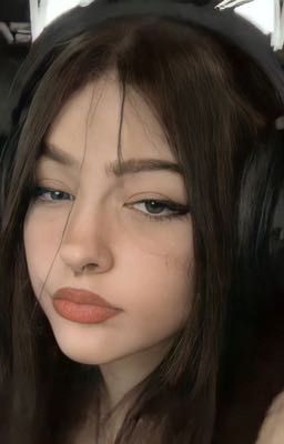 В поисках любви 