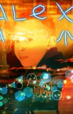 Лудшие друзья