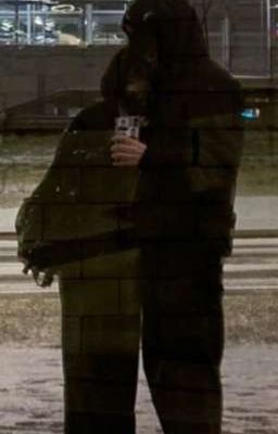 т/и и твой враг