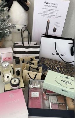 Поцелуй, который не должен был случиться..