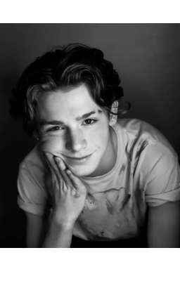 Киллерша Шарлотта