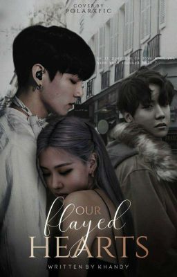 мой странный псих 