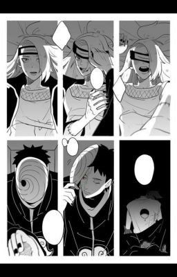 Почему я хочу тебя.....(закончен)