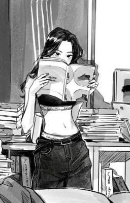 Иллюзия безопасности