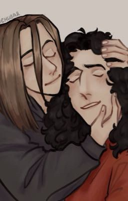 Брат главврача