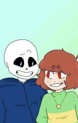 Мой Господин Скелет. [закончен навсегда] 