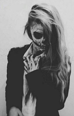 Убить или быть убитым