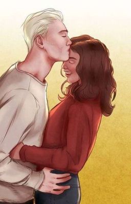 Тяжёлые девять месяцев