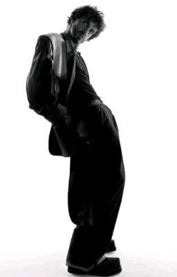 -Арсений Сергеевич...ах~