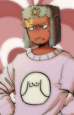 '~Реакции Контрихуманс~'