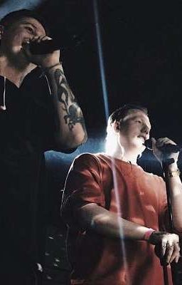 «Ты - мой мальчик авария)». кашенцовы