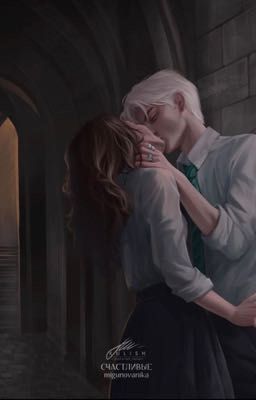 Цена твоих слов