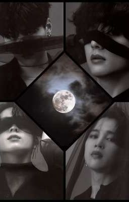 метка дракона 