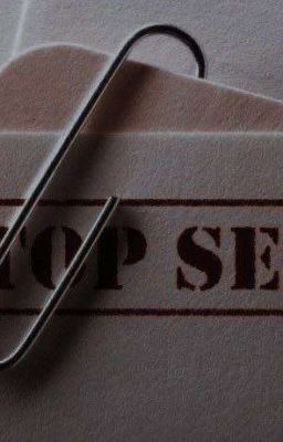 Где же он....