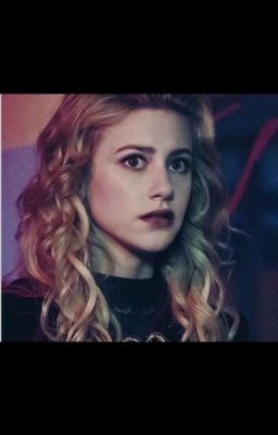 Тайны нашей школы .