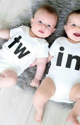 Отец ребенка